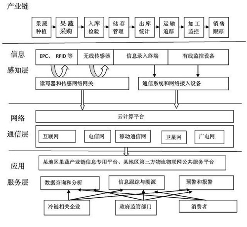 微信圖片_20180718081933.jpg