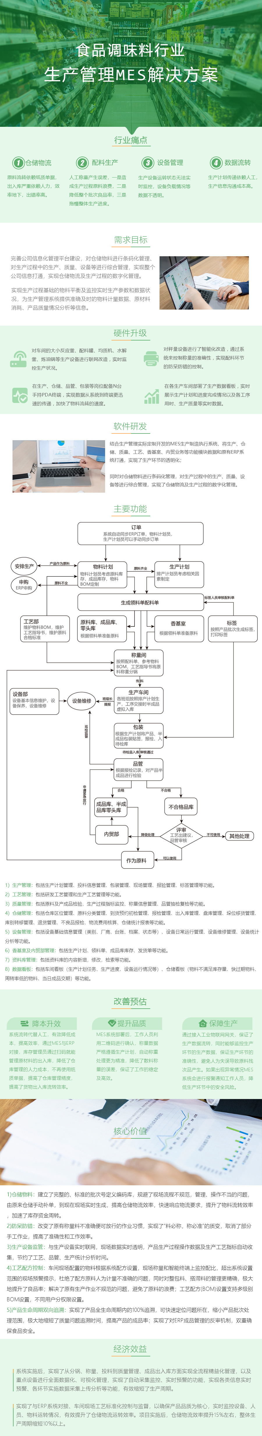 04-天博食品最新.jpg